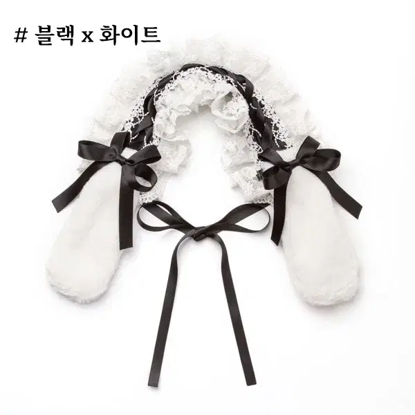 thumbnail-10
